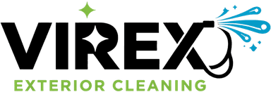 Virex Exterior Cleaning